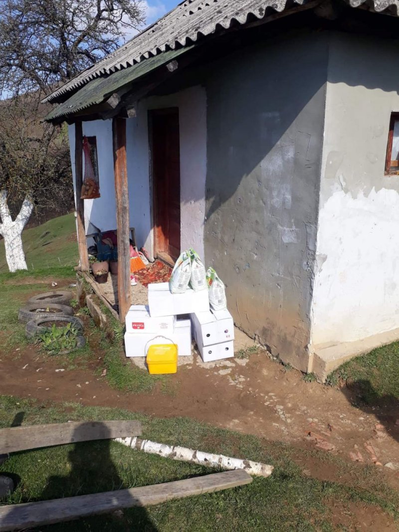 9318612129945312939240576154507832440913920n