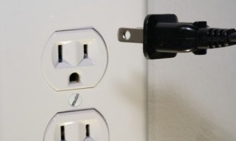 Prosječan račun 36,36 eura