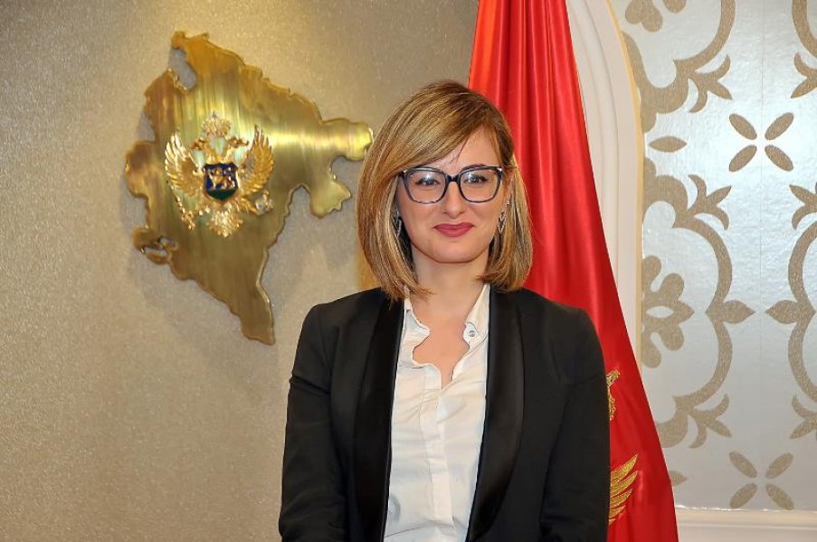 MilicaLekic