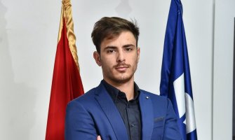 Na Pravnom fakultetu onlajn nastavu podržavaju i studentski kanali komunikacije