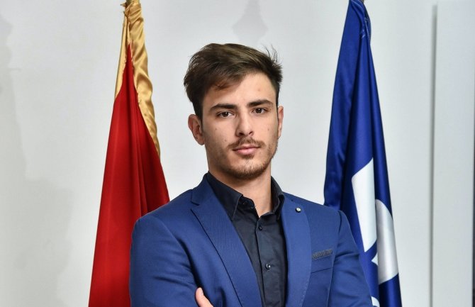 Na Pravnom fakultetu onlajn nastavu podržavaju i studentski kanali komunikacije