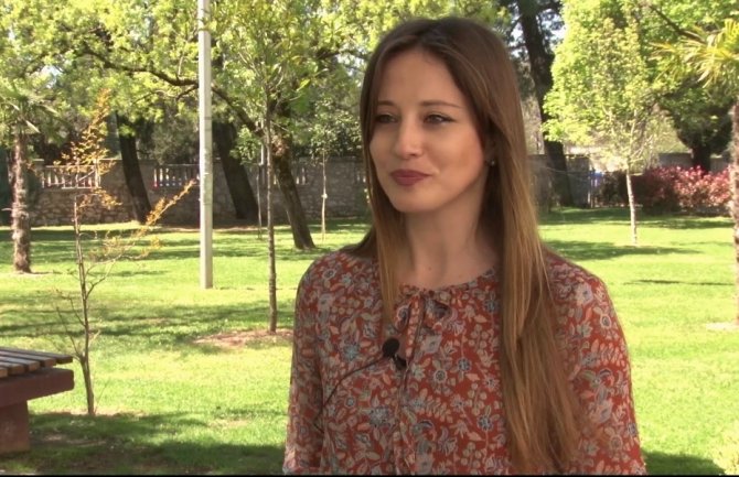 Zdravi stilovi života i Muzička kultura na #UčiDoma kanalima, uključio se i Sergej Ćetković