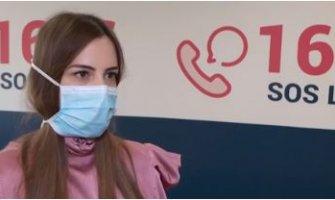 IJZ: Neopisivo je koliko su svi volonteri pomogli