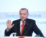 Turska sklonjena sa sive liste organizacije za praćenje pranja novca, očekuju se nove investicije