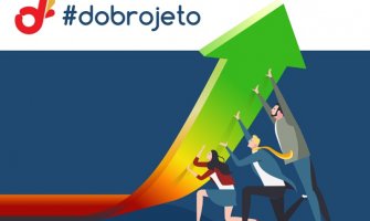 #DobroJeTo za pomoć sugrađanima koji vode mali biznis, kupite kupon danas za uslugu nakon ukidanja mjera