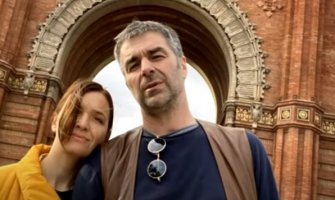 Vujačići iz PG pobijedili koronavirus: Evo kako je tekao proces oporavka i šta poručuju građanima CG