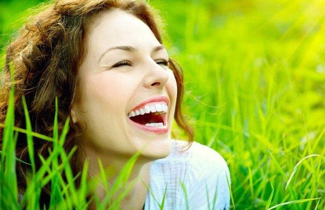 Osobe rođene u ovih 5 znakova imaće razloga za osmijeh, zanimljiv period do 25. aprila