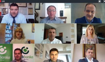 Digitalna transformacija velika šansa malih zemalja