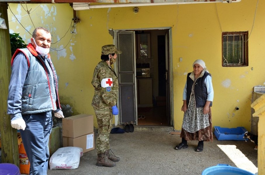 49810244832988e99bcddo