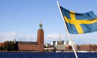 Švedska ulazi u nikad istražene političke vode: Desnica najavila radikalne promjene, zatvaraju vrata strancima