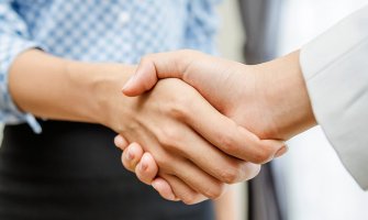 Vlada usvojila Informaciju o nastavku realizacije Programa „Stop sivoj ekonomiji“ u 2020. godini