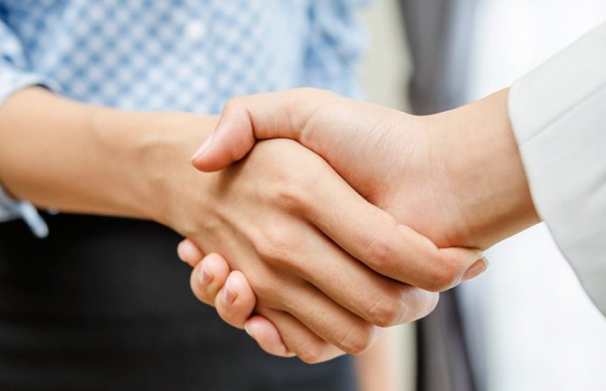 Vlada usvojila Informaciju o nastavku realizacije Programa „Stop sivoj ekonomiji“ u 2020. godini