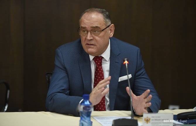 Više od 17 miliona eura za otkup, kredite, kamate, avansna plaćanja…