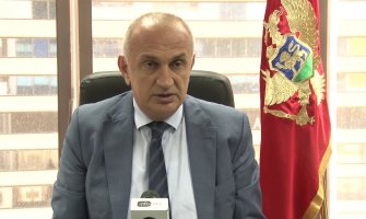 Vukčević: Odobreno 118 kredita, još 138 u proceduri