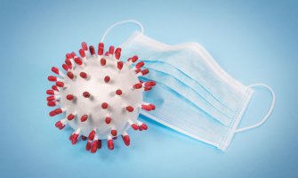 Nema novih slučajeva koronavirusa