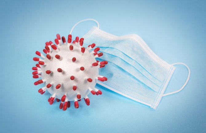 Nema novih slučajeva koronavirusa