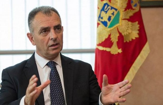 Deficitarni ljekovi stižu tokom sedmice