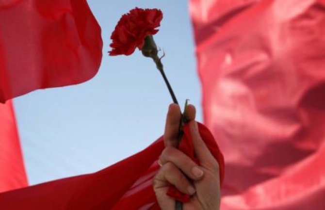 Evo koji su dani neradni za Praznik rada