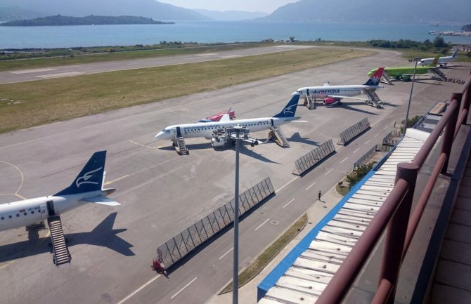  Na posao dolaze samo oni čije je prisustvo neophodno za funkcionisanje preduzeća