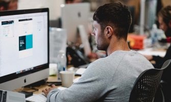 Zbog koronavirusa pogođeno 120.000 zaposlenih