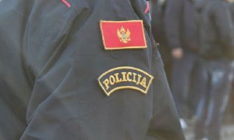 Pokušaj ubistva: 40-godišnji Podgoričanin osumnjičen da je pucao na Šćepanoviće iz automobila