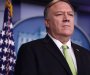 Pompeo zahvalio Đukanoviću: CG naš važan partner, nova novčana pomoć od SAD