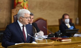 Da li će država biti spremna da na efikasan način očuva zdravlje građana i stabilnost ekonomije?