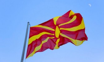 Snižene cijene 24 grupe prehrambenih proizvoda u S.Makedoniji