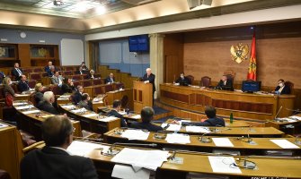 Marković: Vlada aktivno radi na tome da posljedice pandemije na projekat autoputa budu minimalne