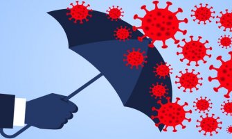 Mjere NKTa koje se moraju poštovati od ponedeljka, 4. maja