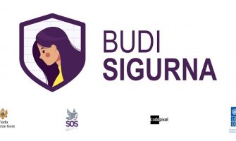 Nuhodžić: Za Policiju odgovorno i hitno postupanje po svakoj prijavi nasilja, kao i primjena hitnih mjera je prioritet