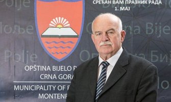 Nišavić: Dragi naši radnici predstoji nam žestoka borba za vaše dostojanstvo i položaj u društvu koji zaslužujete