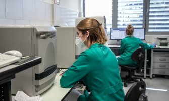 Drugi dan zaredom nema novih slučajeva koronavirusa, 240 oporavljenih