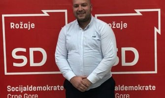 OSD Rožaja obezbijedila sredstva za 105 iftara