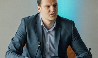 CGO:  Nije više dovoljno samo ukazivati na probleme u medijskoj sferi