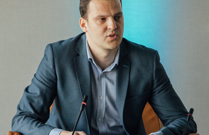 CGO:  Nije više dovoljno samo ukazivati na probleme u medijskoj sferi