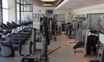 Sjutra počinju da rade frizeri, kozmetičari, teretane, stomatološke ordinacije...