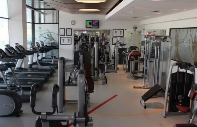 Sjutra počinju da rade frizeri, kozmetičari, teretane, stomatološke ordinacije...