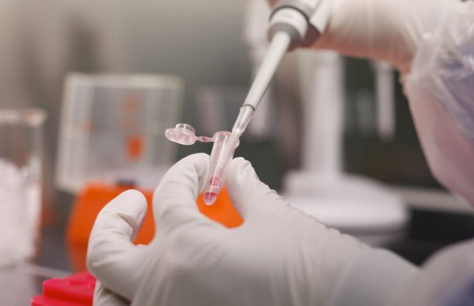 Nema  novoinficiranih slučajeva koronavirusom, oporavljeno 249