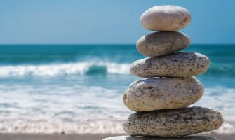 Pretežno sunčano, do 25 stepeni