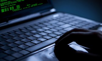 Hrvatska: Haker zaključao računare na fakultetu i traži otkupninu