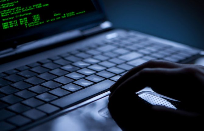 Hrvatska: Haker zaključao računare na fakultetu i traži otkupninu