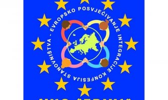 Beranac demantuje da nije imao saglasnost, htio da pomogne prvom komšiji