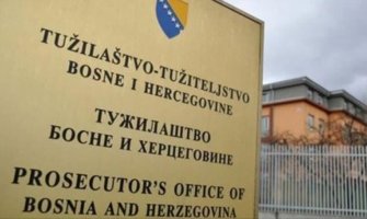 BIH: Tužilaštvo preuzima predmet nabavke respiratora