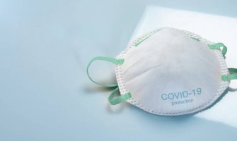 Prijateljstvo potvrđeno donacijama: Azerbejdžan donirao medicinsku zaštitnu opremu