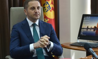 Počela izgradnja vrtića u Herceg Novom kapaciteta 150 mjesta