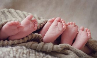 6.000 eura za trojke iz Tuzi