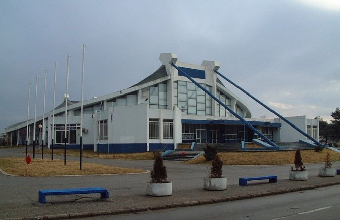 Od danas omogućen pristup SC 