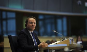 Zapadni Balkan i EU zajedno da se pripreme za ukidanje restrikcija nakon koronavirusa