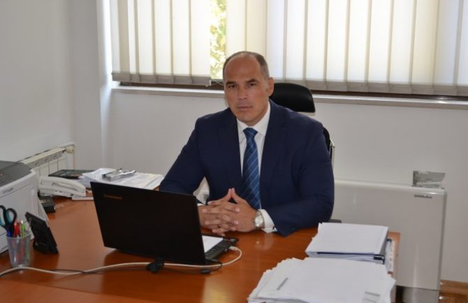 Građanima i privredi banke da ponude i dodatni grejs period